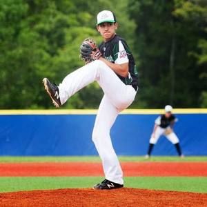 Meet your Posher, Violet